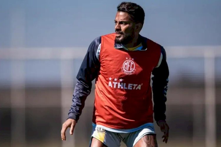 Após pausa da Copa, Brasileirão volta com jogos hoje e amanhã
