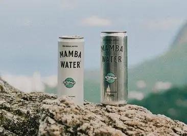 Lote de água retirado do mercado por contaminação foi envasado na região de Rio Preto