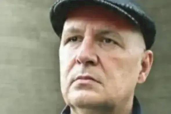 Preso na PF, ex-juiz Julio Cuginotti morre em São Paulo