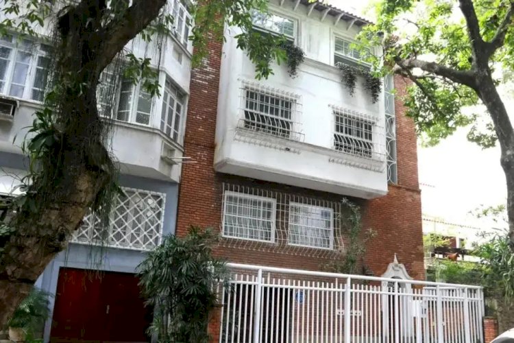 Reforma tributária impulsiona doações de imóveis a herdeiros