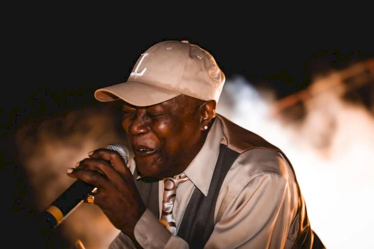 Rio Preto recebe festival de Blues & Jazz
