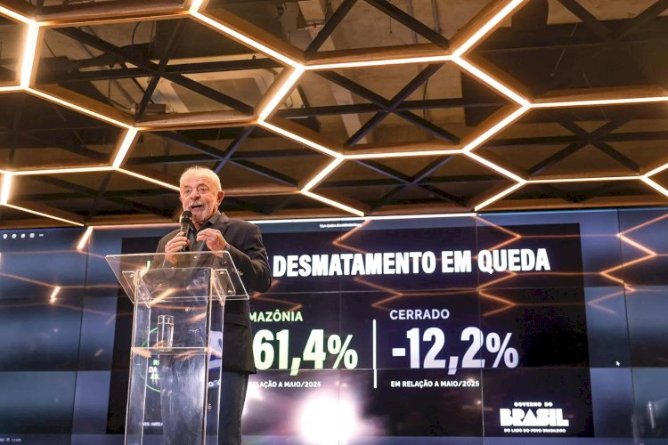 El Niño: governo cogita quebra de safras