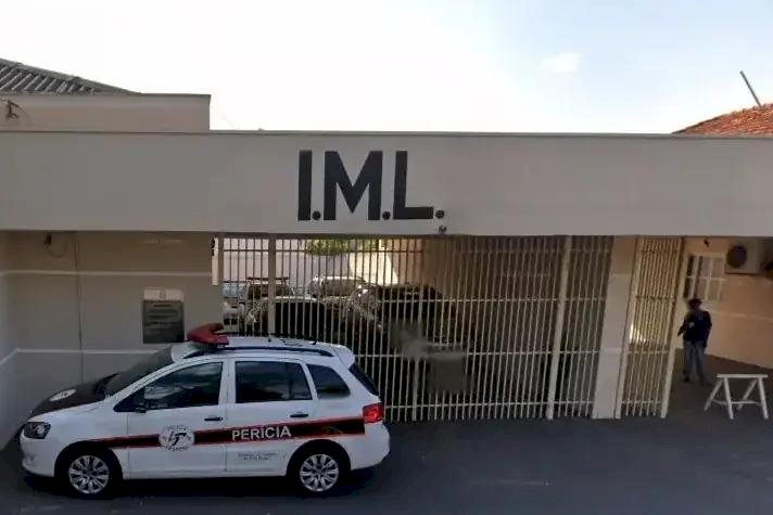 Entregador sofre mal súbito e morre durante entrega em Rio Preto