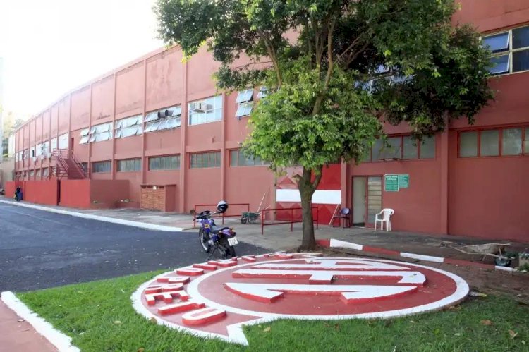 América anuncia acordo de R$ 1,2 milhão em processos trabalhistas