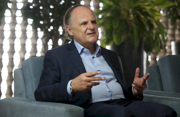Ciesp celebra 59 anos na Expo Rio Preto com debate