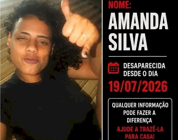 Mulher morta por açougueiro em Rio Preto deixa três filhos