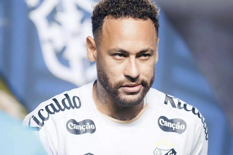Palmeiras e Santos iniciam as quartas de final às 21h30