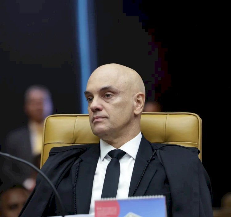 ‘Acha que 2ª tenho que estar fora?’, pergunta Vorcaro a Moraes sobre sair do País a 2 dias de prisão