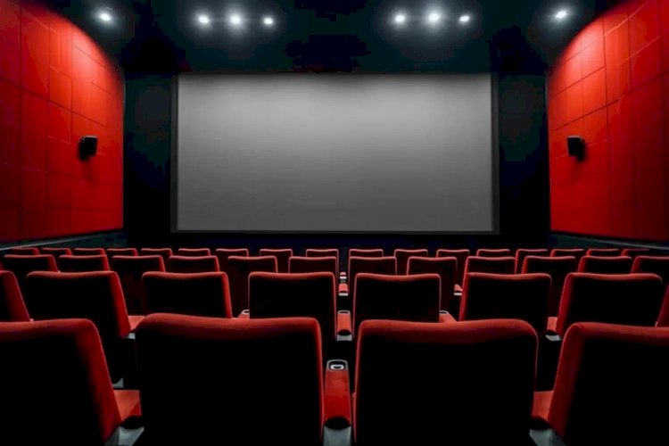 Semana do Cinema terá ingressos a partir de R$ 10 em Rio Preto