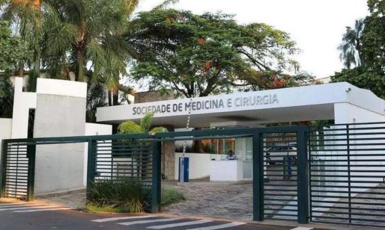 Uso de anabolizantes e risco cardiovascular são temas de evento em Rio Preto