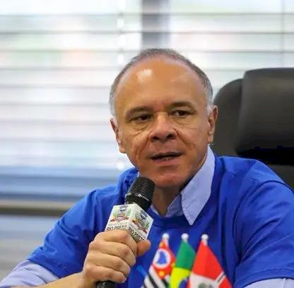 Coronel tenta salvar projeto na Câmara