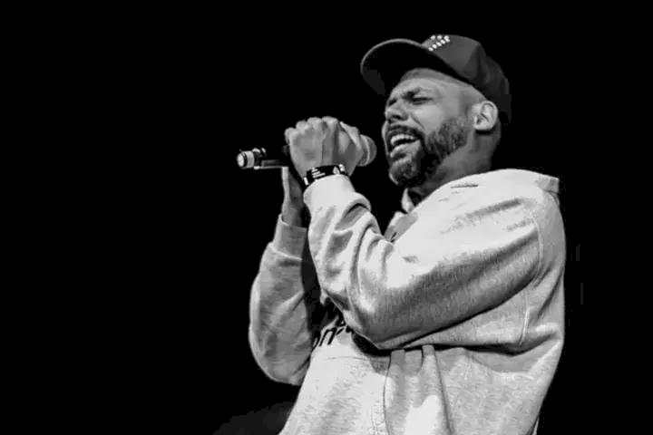 Hip Hop em Ação reúne MC Marechal, Flea Rock e artistas de diferentes gerações