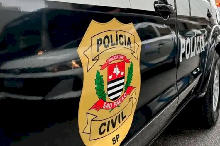 Homem é morto a tiros após discussão em bar de Nova Granada