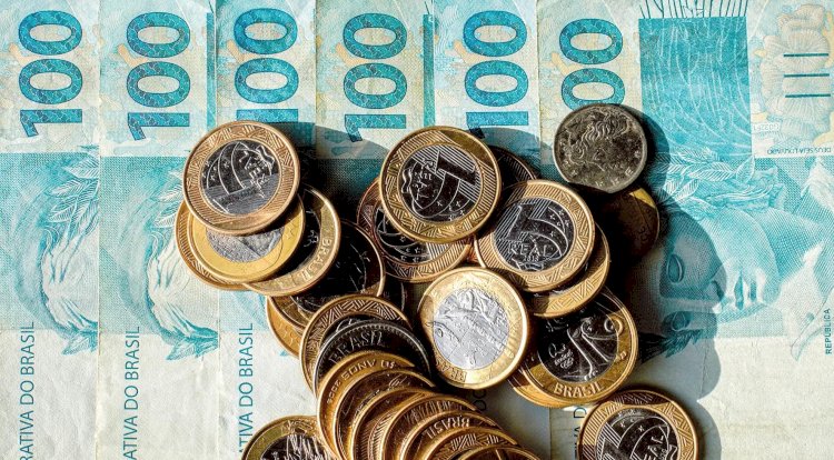 Mercado eleva projeção de inflação