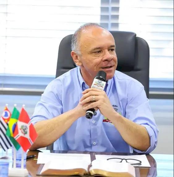 Coronel remaneja, por decreto, R$ 15,5 milhões
