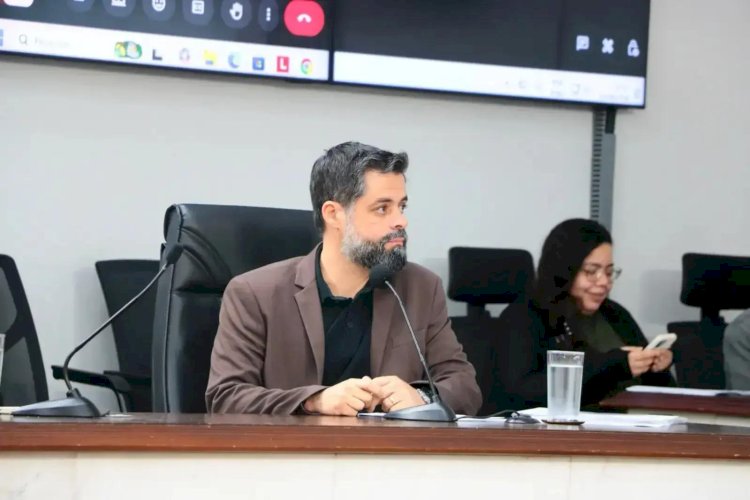 Secretaria de Cultura de Rio Preto lança edital para o FIT sem aval do Conselho