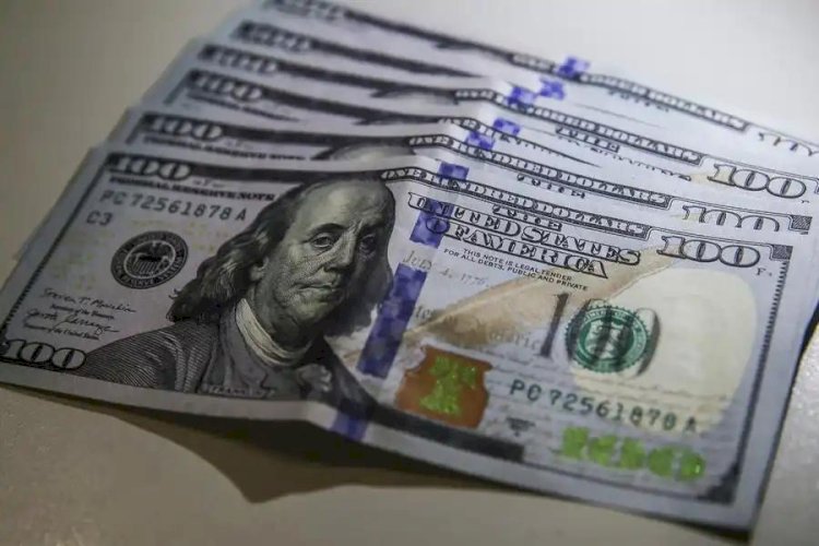 Mercado tem ‘dia de euforia’ pós-eleição