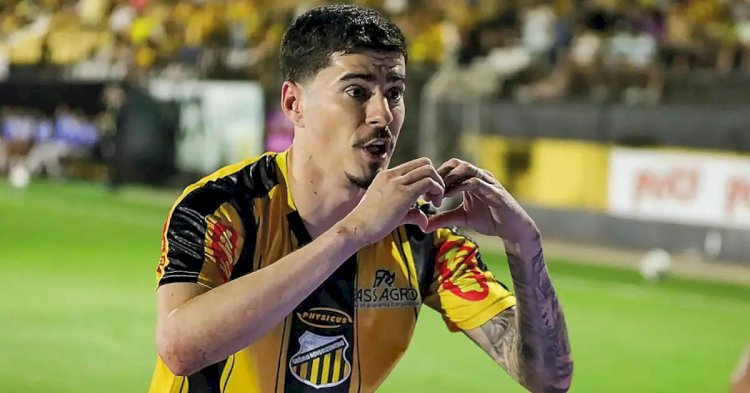 Após golear, Tigre terá prévia de final