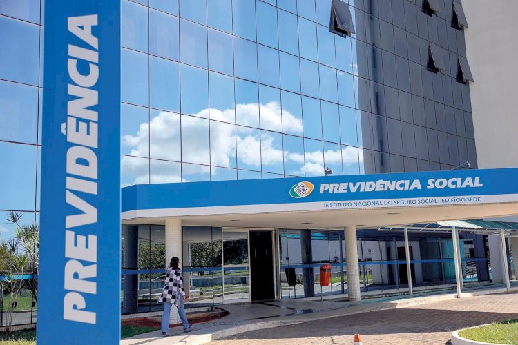 INSS passa a pagar benefício às vítimas de violência doméstica