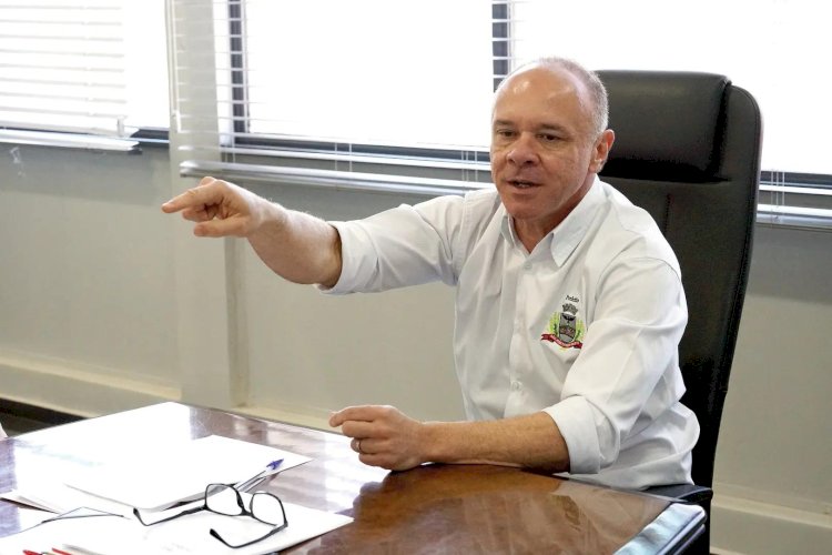 CPI da Casa Branca aponta prejuízo e Câmara vai votar CP