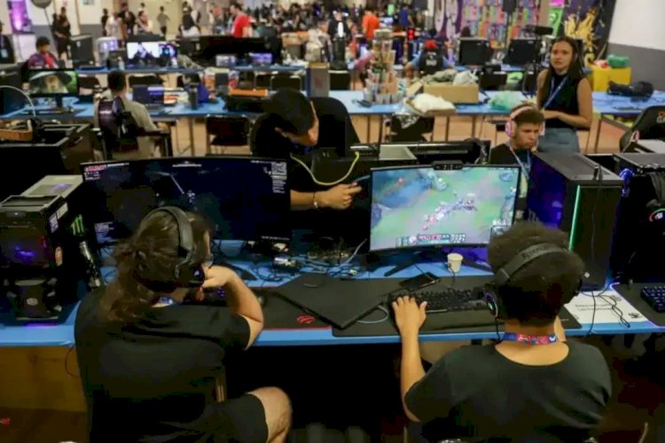 Empresas de três regiões terão aporte de R$ 450 milhões para inovação