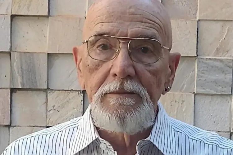 Cardiologista José Luiz Balthazar Jacob faz palestra gratuita sobre desigualdade social