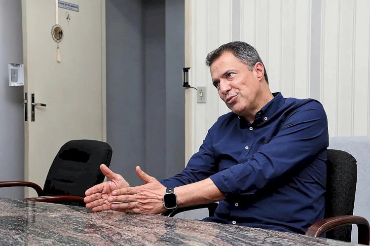 Acirp orienta empresas a revisar escalas e custos com o fim da jornada 6x1