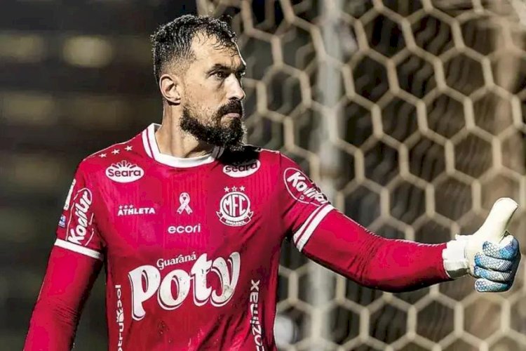 Mirassol tem 7? risco de rebaixamento