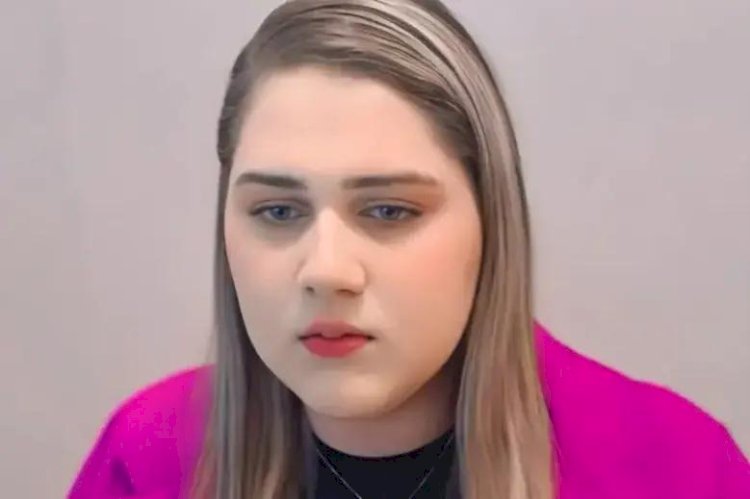 MP de Rio Preto manda investigar suspeita de transfobia contra advogada na PGM